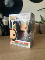 Funko pop guardians of the galaxy mantis 1107, Ophalen of Verzenden, Zo goed als nieuw