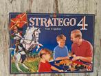 Stratego 4, Ophalen of Verzenden, Zo goed als nieuw