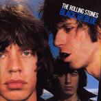 The Rolling Stones - Black and Blue, Cd's en Dvd's, Vinyl | Rock, Zo goed als nieuw, 12 inch, Verzenden, Poprock