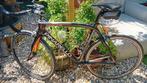 racefiets, Fietsen en Brommers, Fietsen | Racefietsen, Overige merken, 28 inch, Gebruikt, Carbon