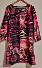 Juffrouw Jansen jas, Kleding | Dames, Jasjes, Kostuums en Pakken, Overige kleuren, Maat 42/44 (L), Nieuw, Ophalen of Verzenden