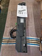 Euruni bedmotor met draadloze afstandsbediening, Ophalen of Verzenden, Nieuw