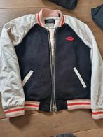 Scotch & Soda Damesjasje Maat M, Maat 38/40 (M), Scotch & Soda, Ophalen of Verzenden, Jasje