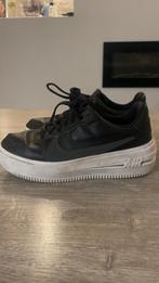Nike airforce 1, Kleding | Dames, Schoenen, Zwart, Nike, Ophalen of Verzenden, Sneakers of Gympen