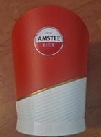 Amstel Schuimspatelhouder - Zo Goed Als Nieuw!, Ophalen of Verzenden, Zo goed als nieuw