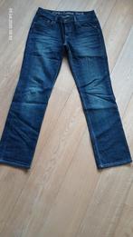 ESPRIT jeans NIEUW, Blauw, Nieuw, Ophalen of Verzenden, W30 - W32 (confectie 38/40)