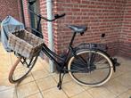Cortina U4 Transport meisjesfiets met Mand 26 inch, Fietsen en Brommers, Fietsen | Meisjes, Ophalen, Gebruikt, 26 inch of meer