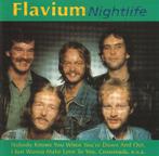 Flavium - Nightlife, Ophalen of Verzenden, 1980 tot heden, Zo goed als nieuw, Blues