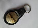 ORIGINELE sleutelhanger MORRIS, Ophalen of Verzenden, Gebruikt, Auto's