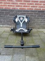 EzyRoller Pro X Black Magic, zo goed als nieuw, Ophalen, Zo goed als nieuw, Overige merken