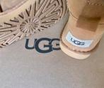 UGG Kids Chestnut Boots Maat 34, Kinderen en Baby's, Nieuw, Laarzen, Ophalen of Verzenden
