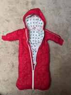 Sneeuwpak, Ophalen, Zo goed als nieuw, Jongetje of Meisje, Broekje