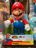 Mario Pop Figuur, Ophalen of Verzenden, Nieuw