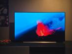 LG OLED65C16LA 65 inch OLED TV [C1], Audio, Tv en Foto, Televisies, Ophalen, Zo goed als nieuw, 100 cm of meer, 4k (UHD)