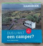 Tineke de Ruijter - handboek, Overige merken, Europa, Ophalen of Verzenden, Zo goed als nieuw