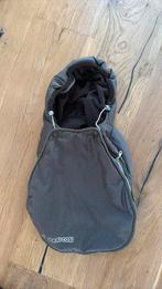 Voetenzak maxi-cosi, Kinderen en Baby's, Buggy's, Ophalen of Verzenden, Zo goed als nieuw, Maxi-Cosi, Voetenzak