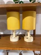 Aro leuchten jaren 60 space age, Ophalen, ., 2de hands, Zo goed als nieuw