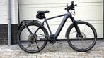 Cube Kathmandu Hybrid 45, Fietsen en Brommers, Gebruikt, Versnellingen, 57 tot 61 cm, Ophalen