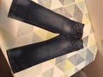Lee Bootcut Jeans - Maat 6 Regular, Ophalen of Verzenden, Nieuw