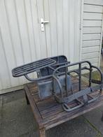 Armstrong MT500 Rotax spullen, Motoren, Ophalen of Verzenden, Gebruikt