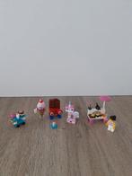 Lego The Movie 70822...2870, Kinderen en Baby's, Speelgoed | Duplo en Lego, Ophalen of Verzenden, Zo goed als nieuw, Complete set