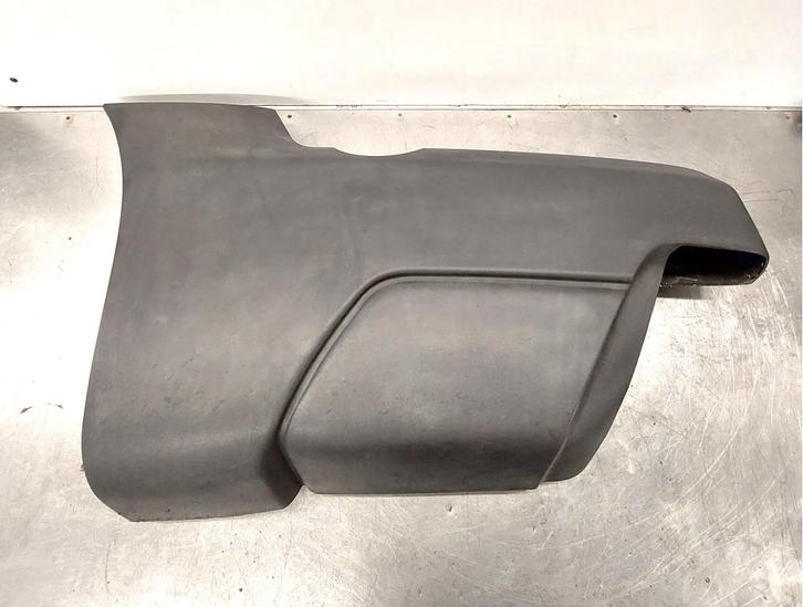 Chevrolet Avalanche sierlijst 2002-2006, Auto-onderdelen, Carrosserie en Plaatwerk, Amerikaanse onderdelen, Chevrolet, Gebruikt