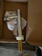 Kraantje, Ophalen, Nieuw, Wastafel