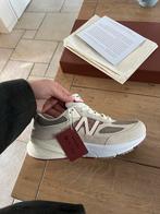New Balance X Loro Piana, Kleding | Dames, Schoenen, Verzenden, Zo goed als nieuw, Sneakers of Gympen