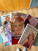Daphne Deckers Boeken - Diverse Titels, Ophalen of Verzenden, Gelezen, Nederland