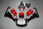 Motorfiets AVDB kuipdelen DUCATI 748 / 916 / 996 1994 2002, Ophalen of Verzenden, Nieuw