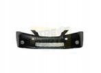 Lexus CT200h (-12/13) voorbumper (te spuiten) Origineel! 521, Voor, Nieuw, Bumper, Lexus