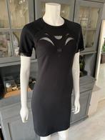 Leuke jurk van Supertrash maat S, Kleding | Dames, Maat 38/40 (M), Douwenmaat 8-3 Meppel, Info@again.nu, Supertrash
