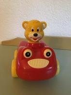 Happy Baby Auto, Ophalen of Verzenden, Zo goed als nieuw