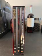 The Exorcist Boxset, Gebruikt, Vanaf 16 jaar, Boxset, Ophalen of Verzenden