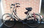 fiets, Ophalen, Batavus, Jaren '60 of nieuwer