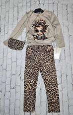 Restpartij kinderkleding, Ophalen of Verzenden, Nieuw, Overige maten