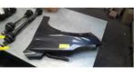 Schermdrager links-voor van een Peugeot 207, Auto-onderdelen, Ophalen of Verzenden, 3 maanden garantie, Gebruikt, Peugeot