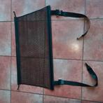 Bagagenet / hondenrek Astra K sports tourer, Auto diversen, Ophalen of Verzenden, Zo goed als nieuw