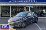 Volkswagen Polo 1.2 TSI Comfortline|Automaat|Adaptive cruise, Gebruikt, Euro 6, 4 cilinders, 1039 kg