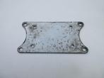 Suzuki GSX600 voorvorkbrug GSX 600 F stabilisator voorvork, Verzenden, Gebruikt