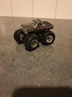 Hot Wheels, Ophalen of Verzenden, Zo goed als nieuw, Auto, Overige merken