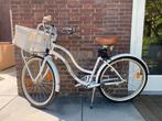 Mooie fiets te koop, Ophalen, Overige merken