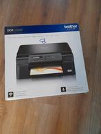 Brother printer, Computers en Software, Ophalen