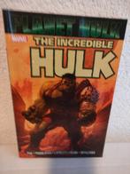 World War Hulk tb, Boeken, Science fiction, Ophalen of Verzenden, Zo goed als nieuw