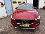 Volvo XC60 2.0 T6 Plug-in hybrid AWD Inscription | Luchtveri, Gebruikt, 4 cilinders, 1969 cc, XC60