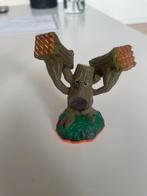 Skylanders Giants Stump Smash, Ophalen of Verzenden, Gebruikt