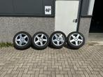 Mercedes ml wielen voor de w166, Banden en Velgen, Gebruikt, Overig, 19 inch