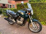 Zeer mooie Honda CB500 van de 2de eigenaar!, Motoren, Motoren | Honda, Particulier, Toermotor