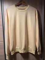 Lefties sweatshirt, Overige kleuren, Maat 46/48 (XL) of groter, Ophalen of Verzenden, Gedragen