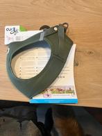 Honden tuigje merk Curli. Maat L. Nieuw., Dieren en Toebehoren, Ophalen of Verzenden, Nieuw